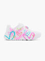 Skechers Superge Bela 148637 1