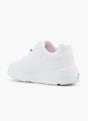 Skechers Tenisice Bijela 148637 3