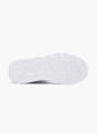 Skechers Superge Bela 148637 4