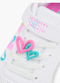 Skechers Tenisice Bijela 148637 5