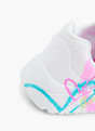 Skechers Tenisice Bijela 148637 6