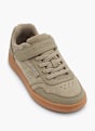 Skechers Niske cipele Taupe 148641 2