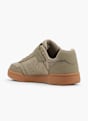 Skechers Superge Taupe 148641 3