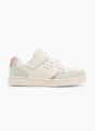 Skechers Superge Kremna 148643 1