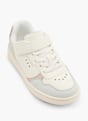 Skechers Tenisice Krem 148643 2
