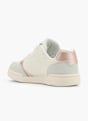 Skechers Superge Kremna 148643 3