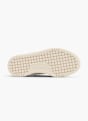 Skechers Tenisice Krem 148643 4