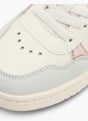 Skechers Tenisice Krem 148643 5