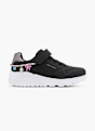 Skechers Superge Črna 148640 1
