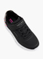 Skechers Superge Črna 148640 2