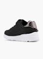 Skechers Superge Črna 148640 3