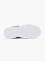Skechers Tenisice Crna 148640 4