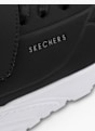 Skechers Superge Črna 148640 5
