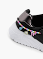 Skechers Superge Črna 148640 6