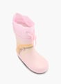 Cortina Gummistövel Rosa 148673 2