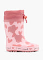 Cortina Gummistøvle Pink 148674 1
