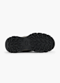 Highland Creek Niske cipele Crna 148644 4