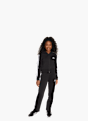 adidas Trainingsanzug Schwarz 148866 4
