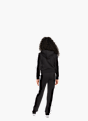 adidas Trainingsanzug Schwarz 148866 5