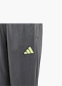 adidas Trainingsanzug Grau 148833 6