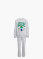 adidas Set Grau 148839 1