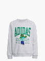 adidas Set Grau 148839 2