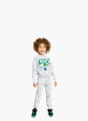 adidas Set Grau 148839 4