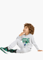 adidas Set Grau 148839 6