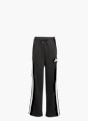 adidas Jogginghose Schwarz 148772 1
