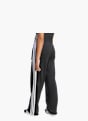 adidas Jogginghose Schwarz 148772 3