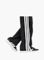 adidas Jogginghose Schwarz 148772 5