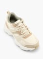 Graceland Sneaker Bej 148709 2