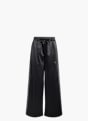adidas Jogginghose Schwarz 148867 1