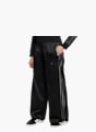 adidas Jogginghose Schwarz 148867 2