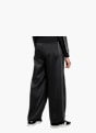 adidas Jogginghose Schwarz 148867 3