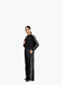 adidas Jogginghose Schwarz 148867 4