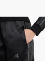 adidas Jogginghose Schwarz 148867 5