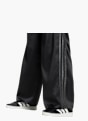 adidas Jogginghose Schwarz 148867 6