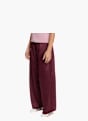 adidas Jogginghose Braun 148868 1