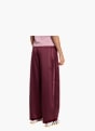 adidas Jogginghose Braun 148868 2