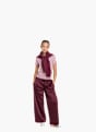 adidas Jogginghose Braun 148868 3
