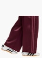 adidas Jogginghose Braun 148868 5