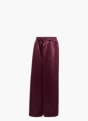 adidas Jogginghose Braun 148868 6