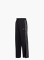 adidas Jogginghose Schwarz 148943 1