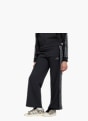 adidas Jogginghose Schwarz 148943 2