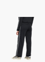 adidas Jogginghose Schwarz 148943 3