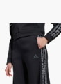 adidas Jogginghose Schwarz 148943 4