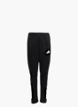 adidas Jogginghose Schwarz 148872 1