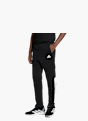 adidas Jogginghose Schwarz 148872 2