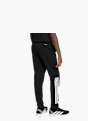 adidas Jogginghose Schwarz 148872 3